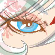 雷奔banner