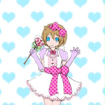 ろりふじ