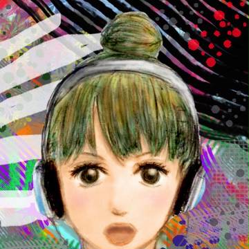 ENEさん