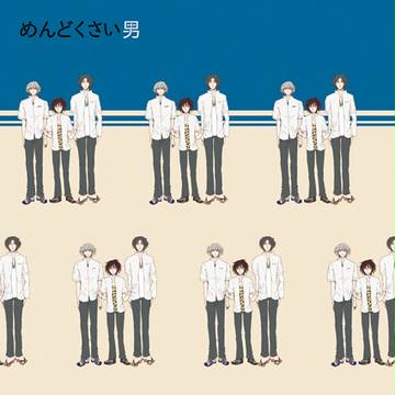 金くら+金ちと新刊のサンプルです