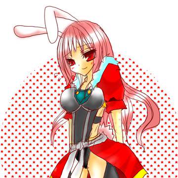 【ＳＦＣ】サブキャラ【落書き】