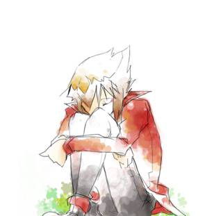 眠
