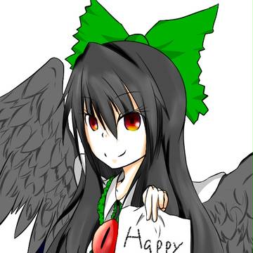 おたおめ！