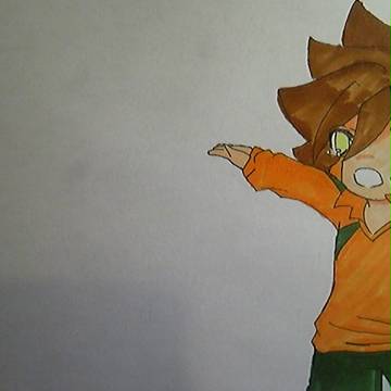 おつかれさまです!