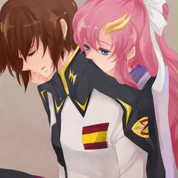 ないてもいいですよ