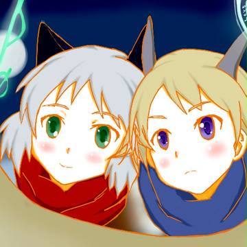 天までとどけ