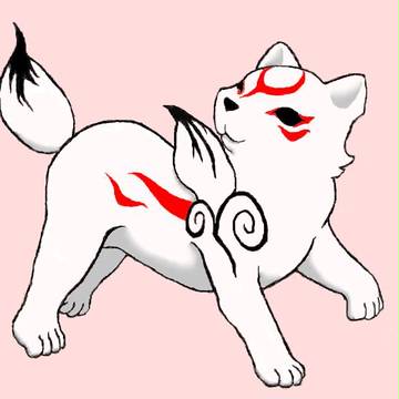 チビテラス