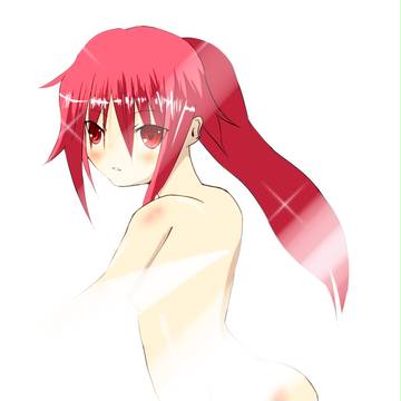 ひかりぃ！！