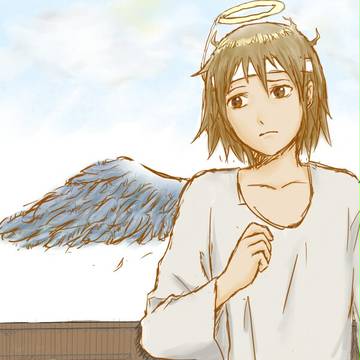 らっか