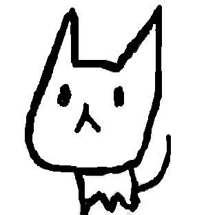 ぬこさん