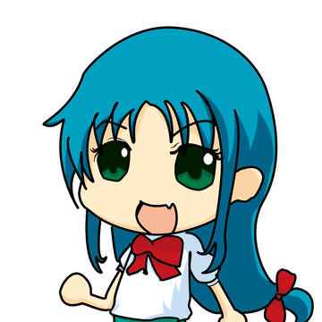 かなめ