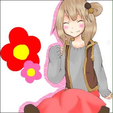 aki