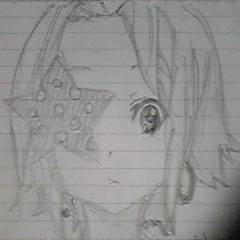 りっちゃんは俺の嫁！