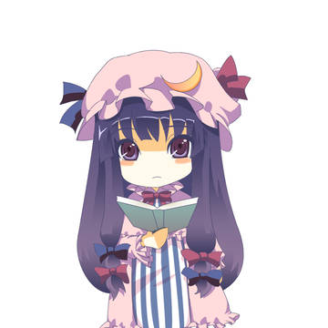 ストラップ原稿３