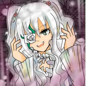 きらきしょう