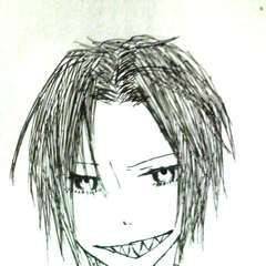 ラガマフィン
