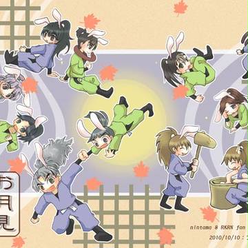 10/10 SPARK5 表紙