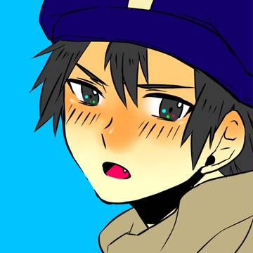 ザジくん強化週間！