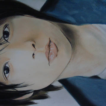 櫻井翔