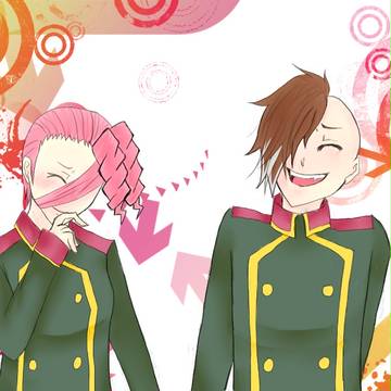 たまにはこういうのも良いんじゃない？