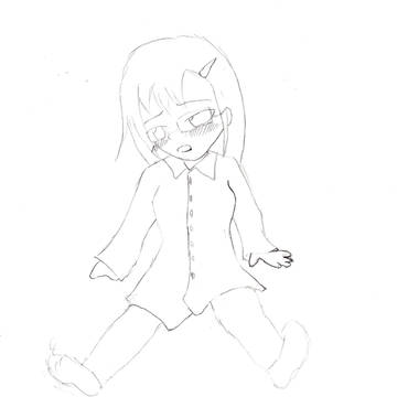 ハダワイ