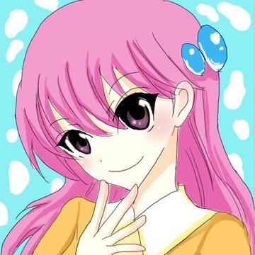 まりん