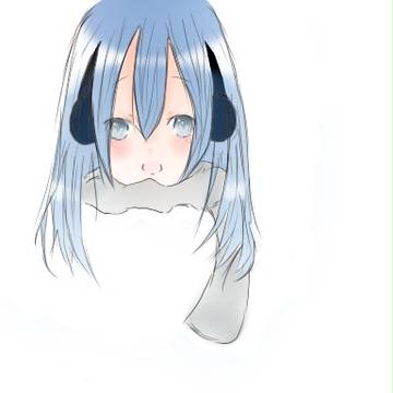 らくがき