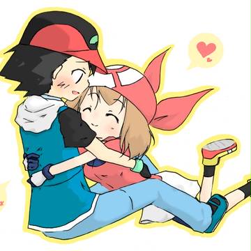 …きゅっ