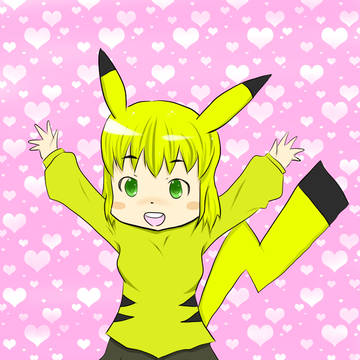 ピカテー