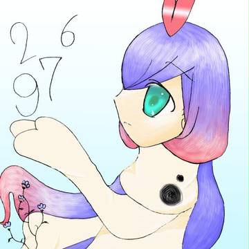 オフィーリア
