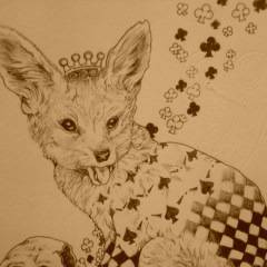 FOX