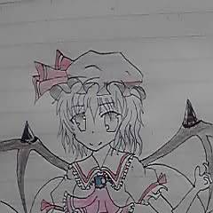 レミリア