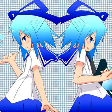 ラテチルノ