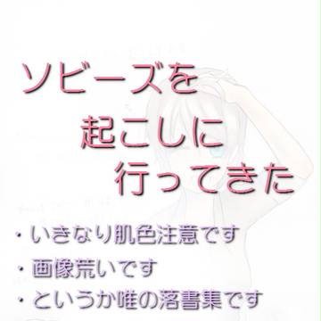 唯の詰めもの２