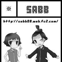 スパークサークルカット