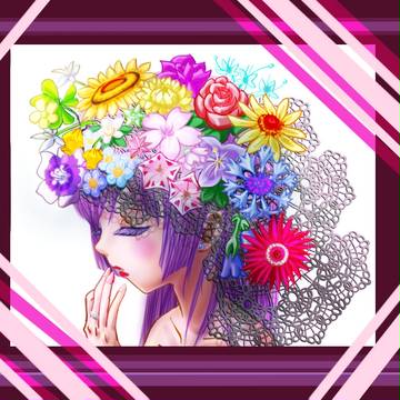 結婚したい・・・