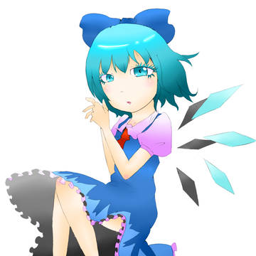 いつか朽ちるの