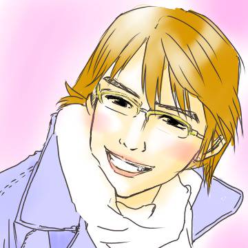 ヨンさま