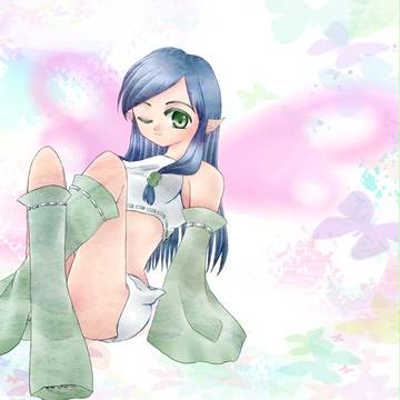 はねっこ