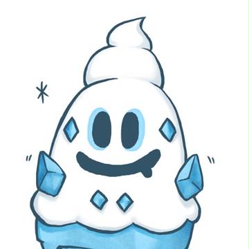 バニリッチ