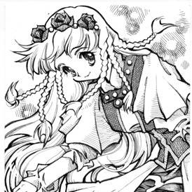 ているずおぶ