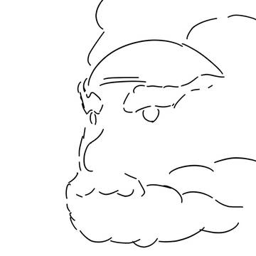うんざん