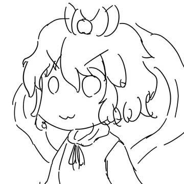 しょう