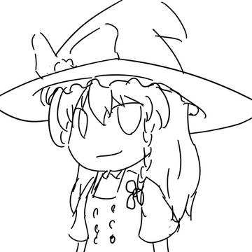 まりさ