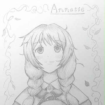 帽子を取るのはキミの前だけ