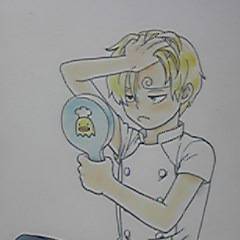 思春期開始