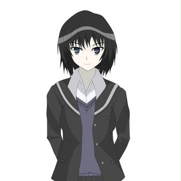 七咲逢