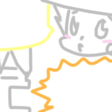 リボ様につっこみ
