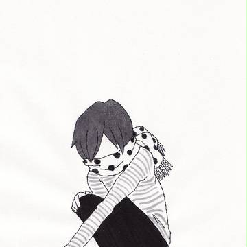 待ち合わせ