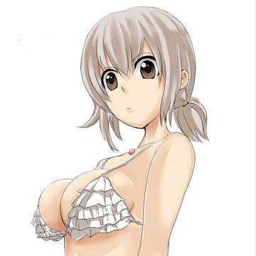 乳子